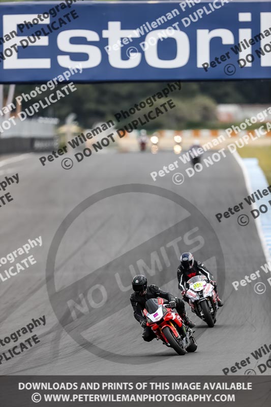 estoril;event digital images;motorbikes;no limits;peter wileman photography;portugal;trackday;trackday digital images